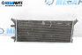 Radiator de apă for Mercedes-Benz GL-Class SUV (X166) (07.2012 - 12.2015) GL 500 4-matic (166.873), 435 hp