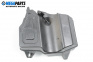 Subwoofer for Mercedes-Benz GL-Class SUV (X166) (07.2012 - 12.2015)