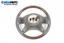Steering wheel for Mercedes-Benz GL-Class SUV (X166) (07.2012 - 12.2015)