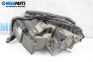 Scheinwerfer for Mercedes-Benz GL-Class SUV (X166) (07.2012 - 12.2015), suv, position: rechts