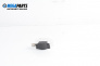 Interior courtesy light for Mercedes-Benz GL-Class SUV (X166) (07.2012 - 12.2015)