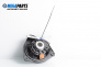 Loudspeaker for Mercedes-Benz GL-Class SUV (X166) (07.2012 - 12.2015)