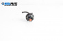 Lautsprecher for Mercedes-Benz GL-Class SUV (X166) (07.2012 - 12.2015)