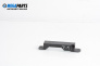 Keyless go antenna for Mercedes-Benz GL-Class SUV (X166) (07.2012 - 12.2015)