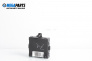 Modul ușă for Mercedes-Benz GL-Class SUV (X166) (07.2012 - 12.2015), № А1669007809
