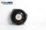Lautsprecher for Mercedes-Benz GL-Class SUV (X166) (07.2012 - 12.2015)