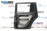 Tür for Mercedes-Benz GL-Class SUV (X166) (07.2012 - 12.2015), 5 türen, suv, position: rechts, rückseite