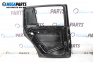 Ușă for Mercedes-Benz GL-Class SUV (X166) (07.2012 - 12.2015), 5 uși, suv, position: stânga - spate