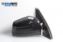 Mirror for Mercedes-Benz GL-Class SUV (X166) (07.2012 - 12.2015), 5 doors, suv, position: right