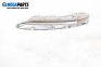 Interieur kunststoffbauteile for Mercedes-Benz GL-Class SUV (X166) (07.2012 - 12.2015), 5 türen, suv, position: vorderseite