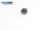 Lautsprecher for Mercedes-Benz GL-Class SUV (X166) (07.2012 - 12.2015)