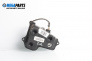 Actuator încuietoare ușă for Mercedes-Benz GL-Class SUV (X166) (07.2012 - 12.2015), 5 uși, position: din spate, № А1667600403