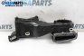 Gehäuse heizung for Mercedes-Benz GL-Class SUV (X166) (07.2012 - 12.2015), 5 türen, suv