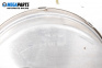 Servo for Mercedes-Benz GL-Class SUV (X166) (07.2012 - 12.2015), № A1664300530L