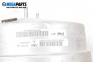 Servo for Mercedes-Benz GL-Class SUV (X166) (07.2012 - 12.2015), № A1664300530L