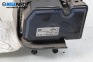 ABS for Mercedes-Benz GL-Class SUV (X166) (07.2012 - 12.2015) GL 500 4-matic (166.873), № A1669014300