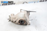  for Mercedes-Benz GL-Class SUV (X166) (07.2012 - 12.2015) GL 500 4-matic (166.873), 435 hp, automatic
