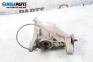  for Mercedes-Benz GL-Class SUV (X166) (07.2012 - 12.2015) GL 500 4-matic (166.873), 435 hp, automatic