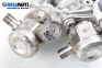 Kraftstoffpumpe hochdruck for Mercedes-Benz GL-Class SUV (X166) (07.2012 - 12.2015) GL 500 4-matic (166.873), 435 hp