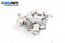 Kraftstoffpumpe hochdruck for Mercedes-Benz GL-Class SUV (X166) (07.2012 - 12.2015) GL 500 4-matic (166.873), 435 hp