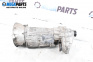Automatik-getriebe for Mercedes-Benz GL-Class SUV (X166) (07.2012 - 12.2015) GL 500 4-matic (166.873), 435 hp, automatic, № 1662704400 A2512801800