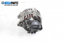 Alternator for Mercedes-Benz GL-Class SUV (X166) (07.2012 - 12.2015) GL 500 4-matic (166.873), 435 hp