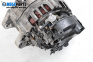 Alternator for Mercedes-Benz GL-Class SUV (X166) (07.2012 - 12.2015) GL 500 4-matic (166.873), 435 hp