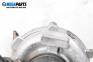 Turbo for Mercedes-Benz GL-Class SUV (X166) (07.2012 - 12.2015) GL 500 4-matic (166.873), 435 hp, № A2780903880