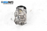 AC compressor for Mercedes-Benz GL-Class SUV (X166) (07.2012 - 12.2015) GL 500 4-matic (166.873), 435 hp, automatic