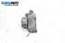 Anlasser for Mercedes-Benz GL-Class SUV (X166) (07.2012 - 12.2015) GL 500 4-matic (166.873), 435 hp