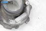 Turbo for Mercedes-Benz GL-Class SUV (X166) (07.2012 - 12.2015) GL 500 4-matic (166.873), 435 hp, № A2780903580