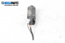 El. zahnstangenantrieb  for Mercedes-Benz GL-Class SUV (X166) (07.2012 - 12.2015), № 7802277272 7806177646