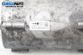El. zahnstangenantrieb  for Mercedes-Benz GL-Class SUV (X166) (07.2012 - 12.2015), № 7802277272 7806177646