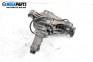  for Mercedes-Benz GL-Class SUV (X166) (07.2012 - 12.2015) GL 500 4-matic (166.873), 435 hp, automatic, № C210061