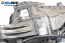  for Mercedes-Benz GL-Class SUV (X166) (07.2012 - 12.2015) GL 500 4-matic (166.873), 435 hp, automatic, № C210061