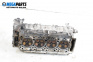 Motorkopf for Mercedes-Benz GL-Class SUV (X166) (07.2012 - 12.2015) GL 500 4-matic (166.873), 435 hp