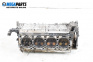 Motorkopf for Mercedes-Benz GL-Class SUV (X166) (07.2012 - 12.2015) GL 500 4-matic (166.873), 435 hp