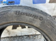 Sommerreifen BARUM 215/60/17, DOT: 2919 (Preis pro set angegeben)