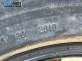 Sommerreifen BARUM 215/60/17, DOT: 2919 (Preis pro set angegeben)
