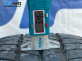 Sommerreifen BARUM 215/60/17, DOT: 2919 (Preis pro set angegeben)
