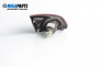 Innere bremsleuchte for Nissan Qashqai I SUV (12.2006 - 04.2014), suv, position: rechts