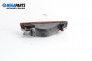 Lampă de ceață spate for Nissan Qashqai I SUV (12.2006 - 04.2014), suv