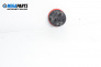 Reflector for Nissan Qashqai I SUV (12.2006 - 04.2014), suv, position: right