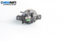 Fog light for Nissan Qashqai I SUV (12.2006 - 04.2014), suv, position: right