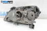 Scheinwerfer for Nissan Qashqai I SUV (12.2006 - 04.2014), suv, position: rechts