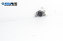 Buzer for Nissan Qashqai I SUV (12.2006 - 04.2014)