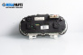Kilometerzähler for Nissan Qashqai I SUV (12.2006 - 04.2014) 2.0 4x4, 141 hp