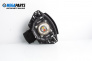 Airbag for Nissan Qashqai I SUV (12.2006 - 04.2014), 5 uși, suv, position: fața