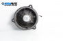 Lautsprecher for Nissan Qashqai I SUV (12.2006 - 04.2014)