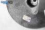 Brake servo for Nissan Qashqai I SUV (12.2006 - 04.2014), № 0204051566